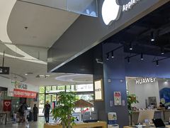 -新荟城(望京店)