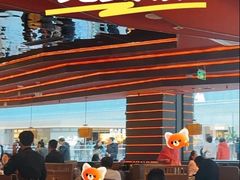 -牛YO寿喜烧和牛火锅自助(三台子万象汇店)