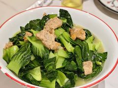 -雅酌园·烟火南京菜(颐和路店)