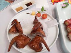 -南棠馆粤菜坊(群光店)