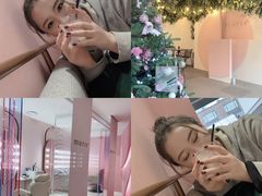 -慕睿别墅