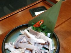 -捞王锅物料理(凯旋路店)