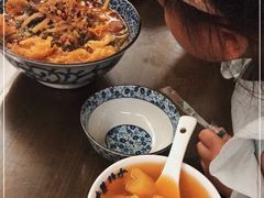 -粉家柳州螺蛳粉(杨宅路店)