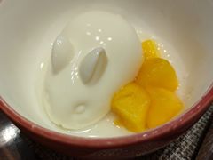 兔子布丁-耕海蟹将军(万象城店)