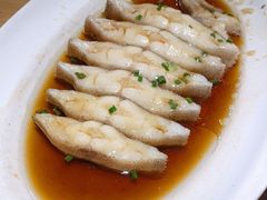 -兔爸私家小厨(新北万达店)
