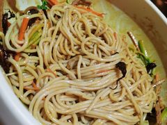 -云海肴汽锅鸡·云南小炒(天津国金汇店)