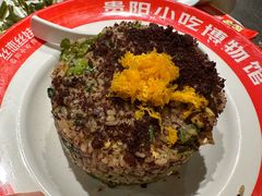 -丝恋丝娃娃(重庆龙湖店)