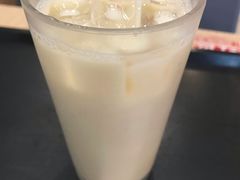 -永和大王(茉莉上新·共和新路店)