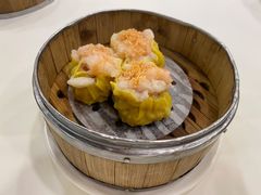 -凤凰楼酒家·粤宴点心(华强北店)