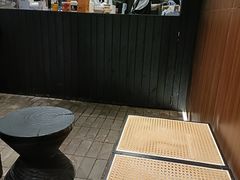 -JPG canteen(广州寺右公馆店)