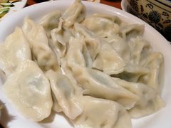 -渔家颂歌渔家味道(青石路店)