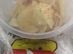 -乡厨味道(黄鹤楼店)