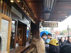 -Fergbaker(皇后镇店)