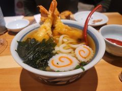 -Tuna maki寿司(园区永旺店)