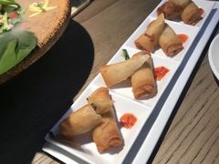 -兰木肆·云南菜(龙湖U城天街店)