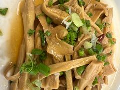 -土连锅·现熬养生汤锅(梁家巷店)