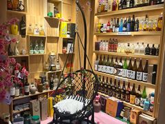 -琴寿司居酒屋(中山广场店)