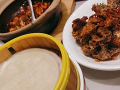 -大鸭梨烤鸭(甘家口店)