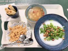-大王油茶(二厂文创公园店)