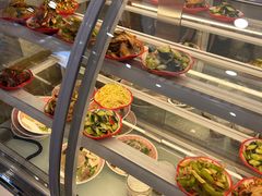 -福瑞记老孙头biangbiang面(新生路店)