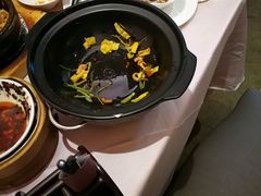 -粗茶淡饭·汉口公馆(循礼门店)