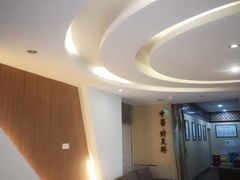 -成都恒博医院·全科检查