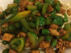 -锅儿挑面馆