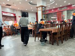 -教师之家赵家羊汤馆(东青龙街店)