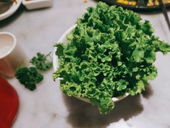 -韩宫宴和牛烤肉(合肥滨湖银泰城店)