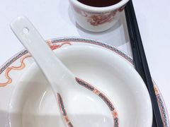 -稻香酒家(天河城店)