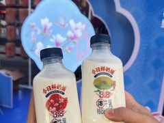 -中国丝业博物馆