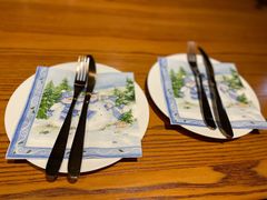 -SEN CASTLE城堡西餐(创意设计中心店)
