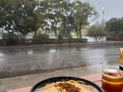 -金隆兴(镜湖店)