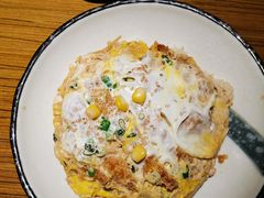 -花火-HANABI(莲花国际广场店)