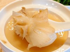 -唐苑酒家·岭南粤菜名店(太古仓店)