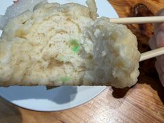 -泸州白糕(慈善路店)