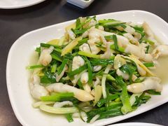 -吉友粥底火锅(方斜路店)