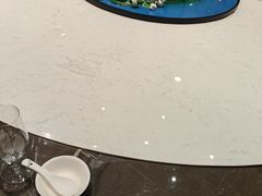 -文涵小院·邻里厨房