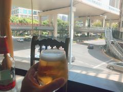 -沪小胖小龙虾(淮海中路旗舰店)