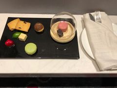 -南京禄口机场雅高铂尔曼大酒店