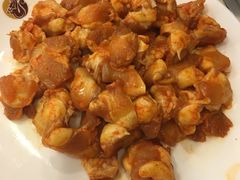 -福云龙(黄河南大街店)