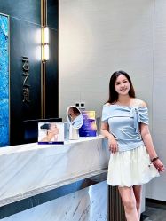 点击看大图 -云之憩科技美肤SPA