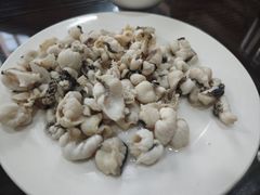 -爆肚冯(廊房二条店)