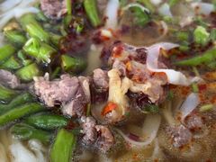 -佳荣老五生态牛肉馆