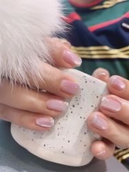 -丽尔美睫