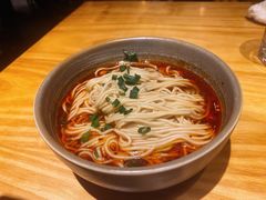 -十三式重庆江湖菜(金茂览秀城店)