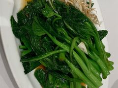 -眉州东坡(春秀路店)