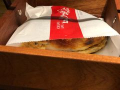-长安记·大美陕菜(大族广场店)