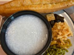 -杭州城中香格里拉大酒店