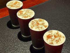 -旺爷砂锅·茶作(国贸城店)